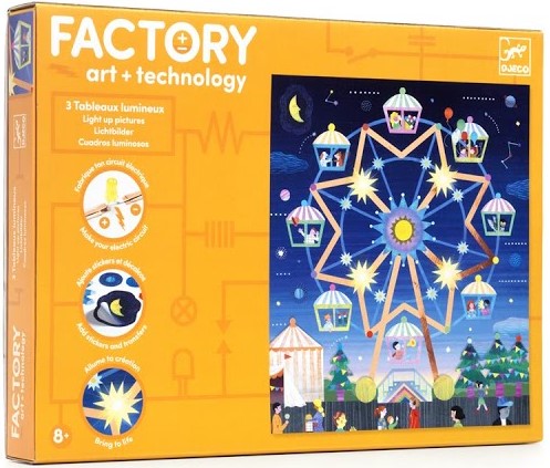 ELC Toys