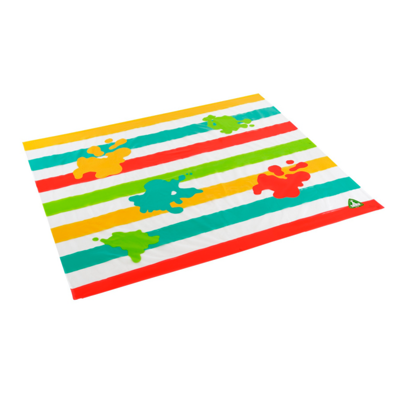ELC Toys