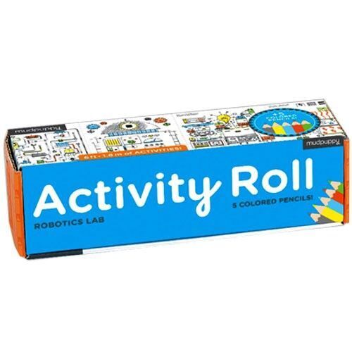 ELC Toys