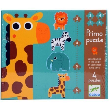 ELC Toys