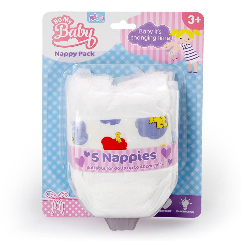 ELC Toys