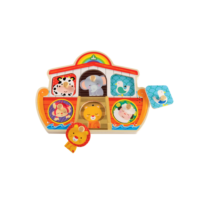 ELC Toys