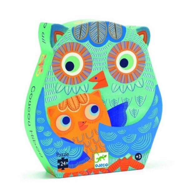 ELC Toys