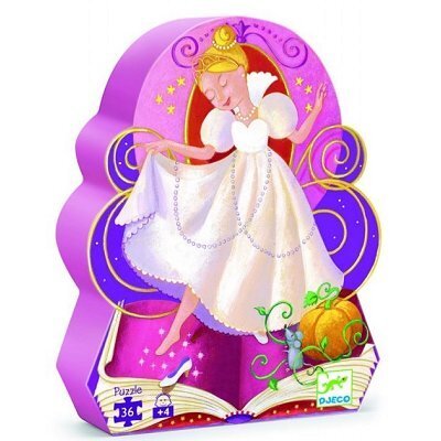 ELC Toys