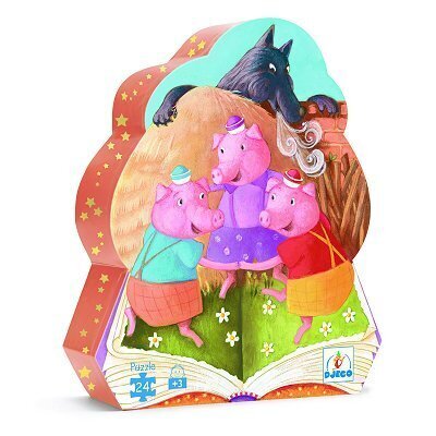 ELC Toys