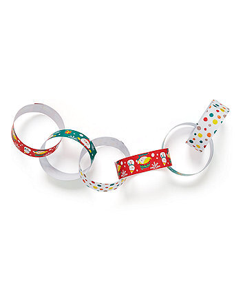 ELC Toys
