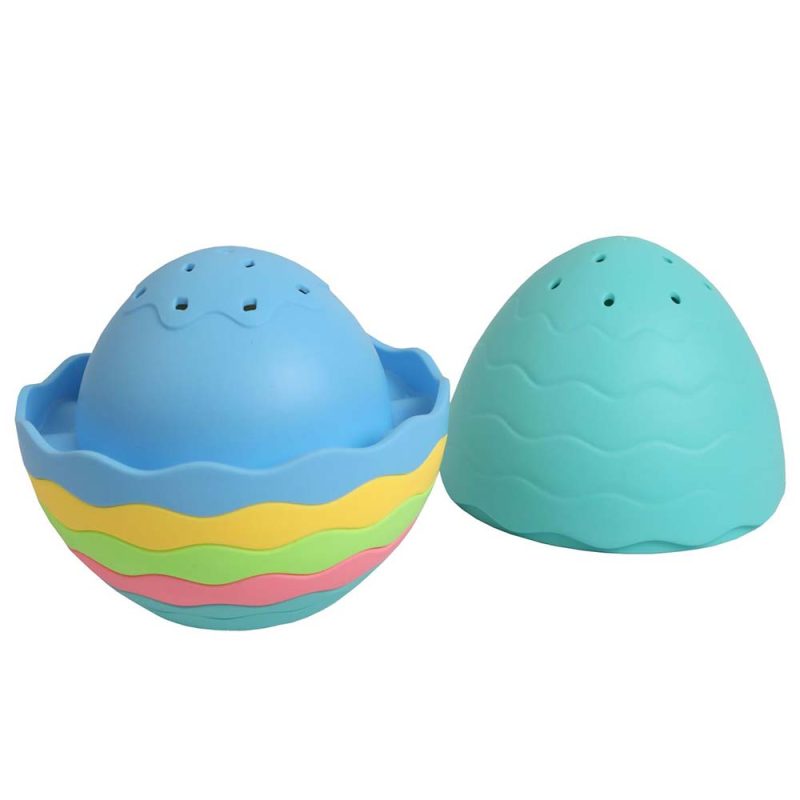 ELC Toys