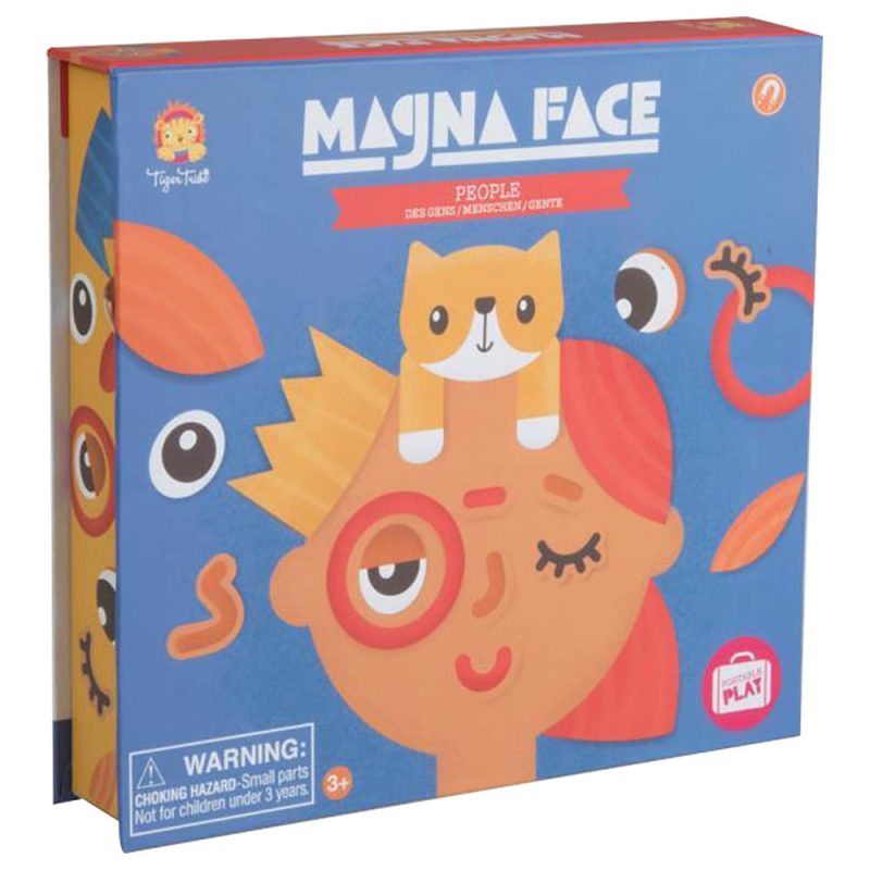ELC Toys