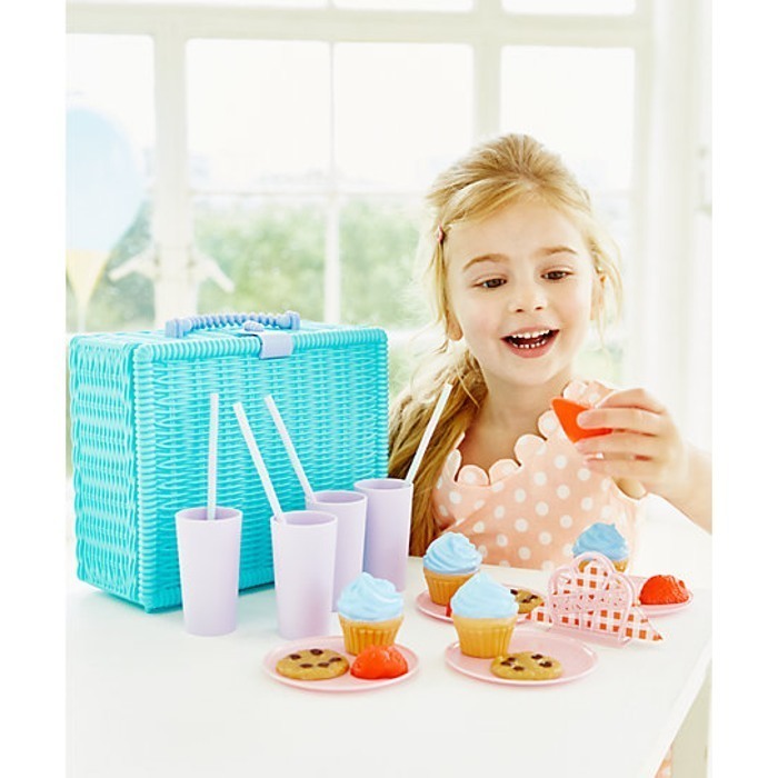ELC Toys