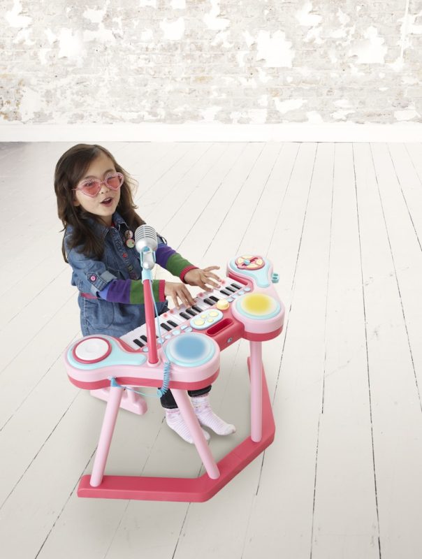 ELC Toys