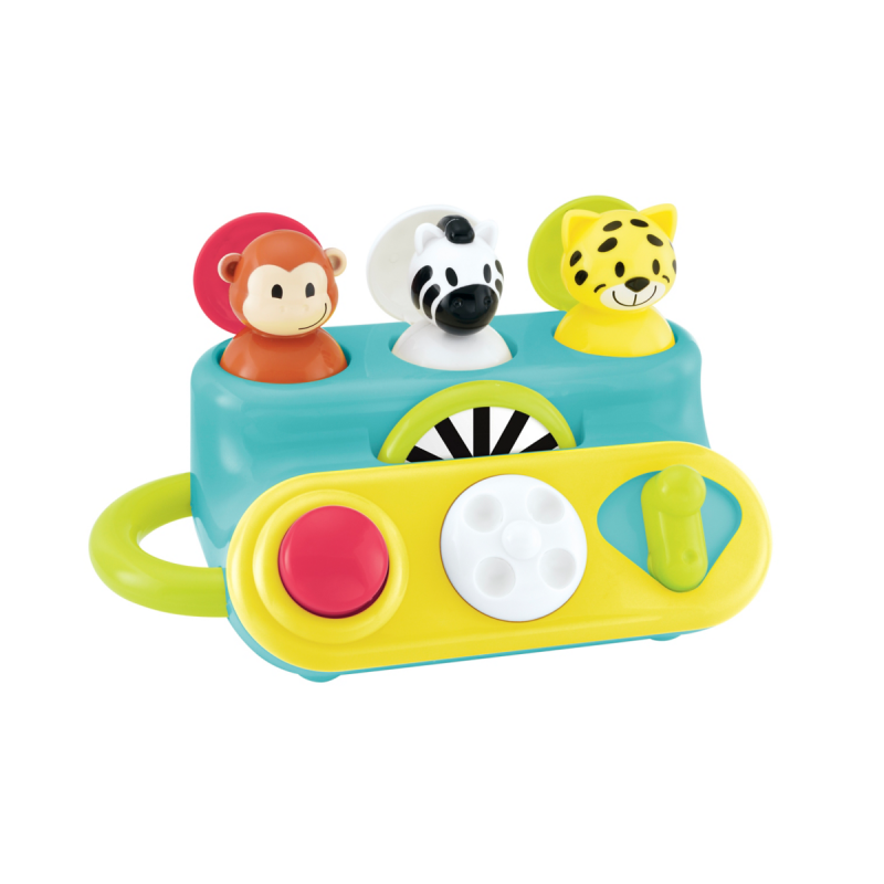 ELC Toys