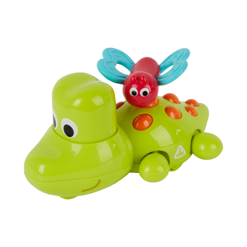 ELC Toys