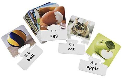 ELC Toys