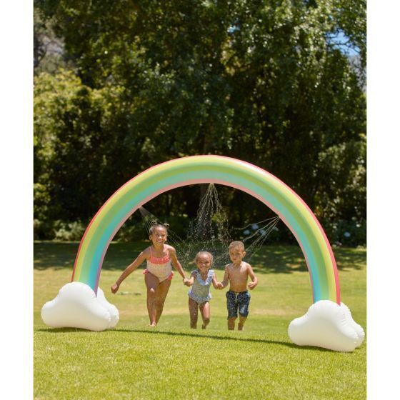 ELC Toys