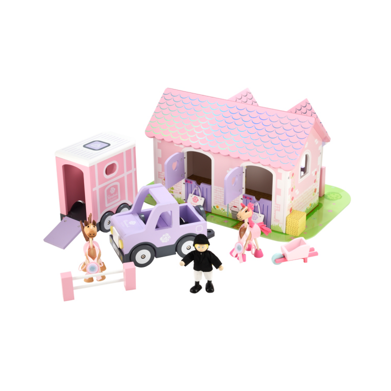ELC Toys