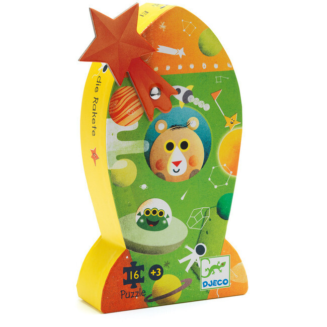ELC Toys
