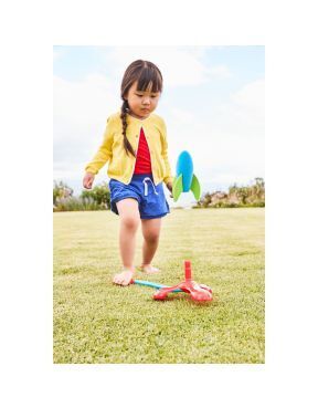 ELC Toys