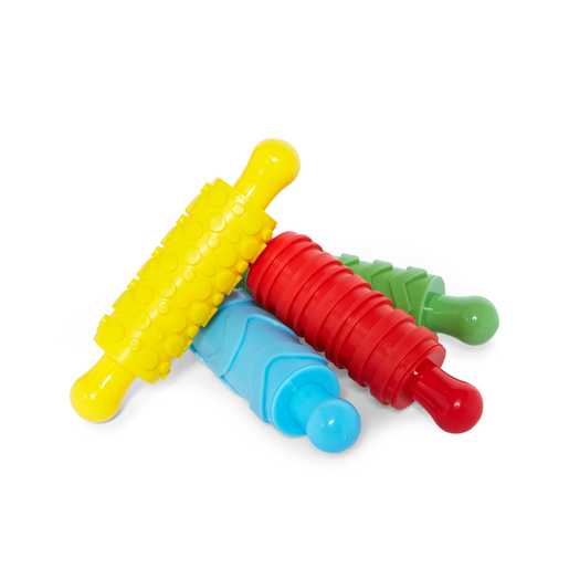 ELC Toys