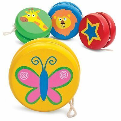 ELC Toys