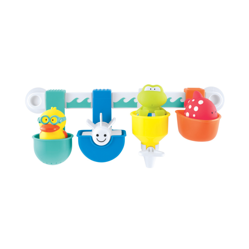 ELC Toys