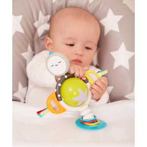 ELC Toys