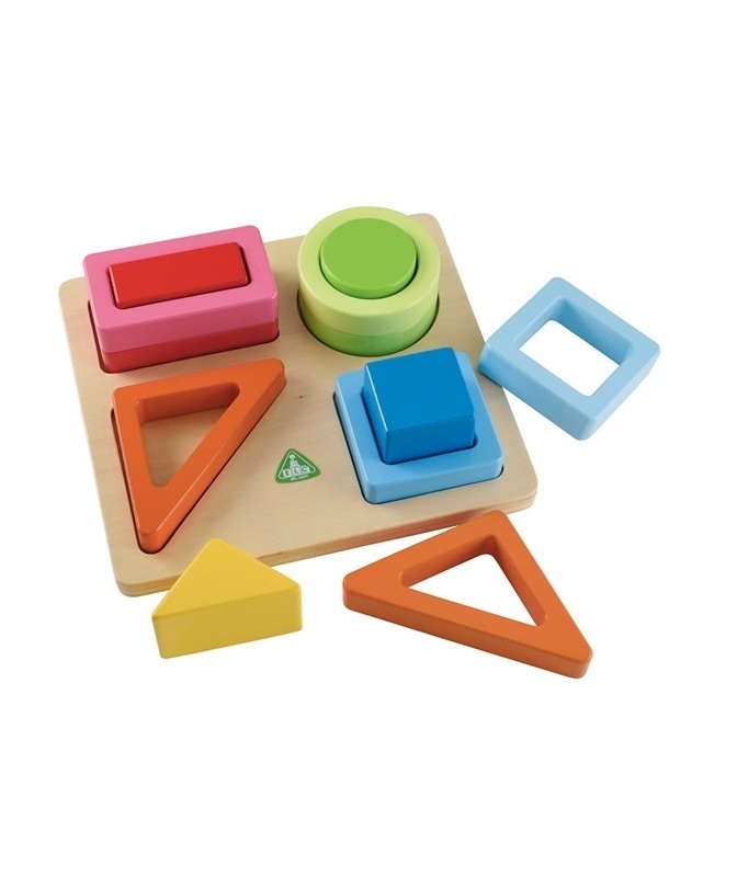ELC Toys