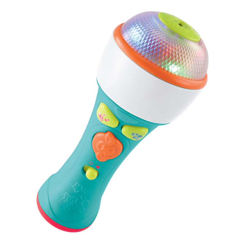 ELC Toys