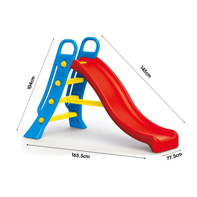 ELC Toys