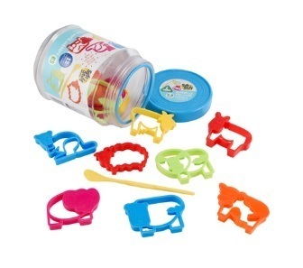 ELC Toys
