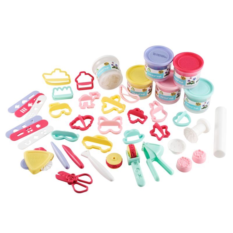 ELC Toys