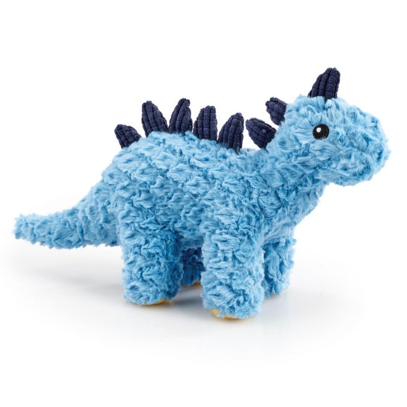 ELC Toys