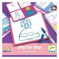 ELC Toys