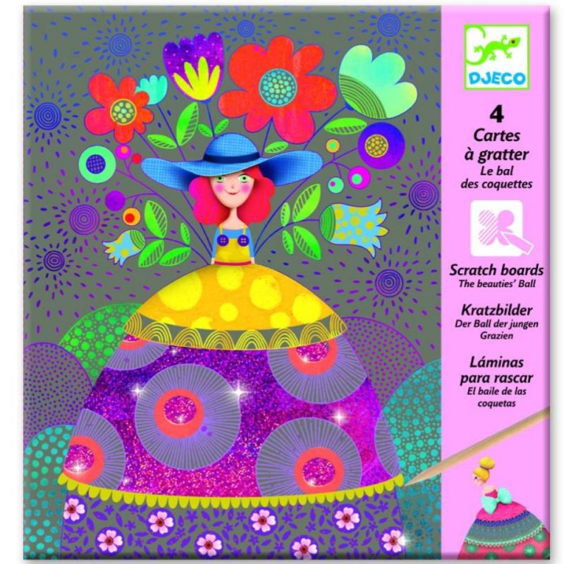 ELC Toys