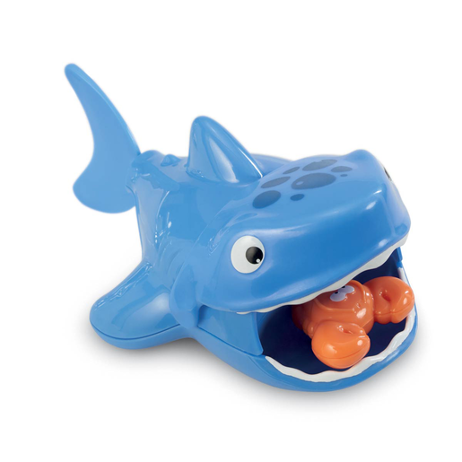 ELC Toys