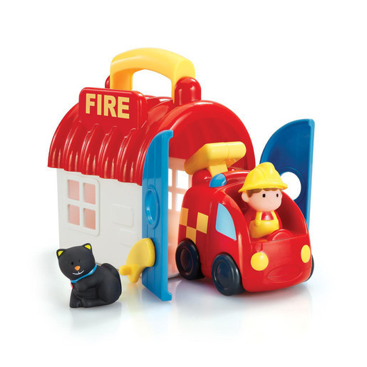 ELC Toys