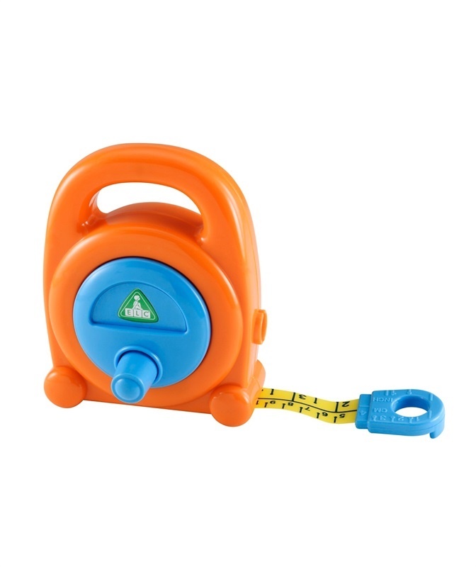 ELC Toys