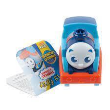 ELC Toys