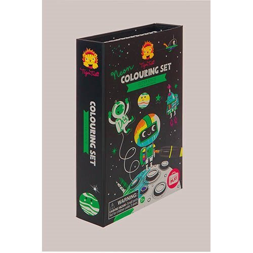 ELC Toys
