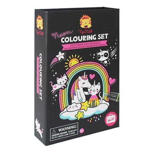 ELC Toys