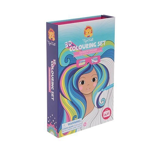 ELC Toys