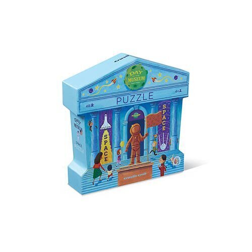 ELC Toys