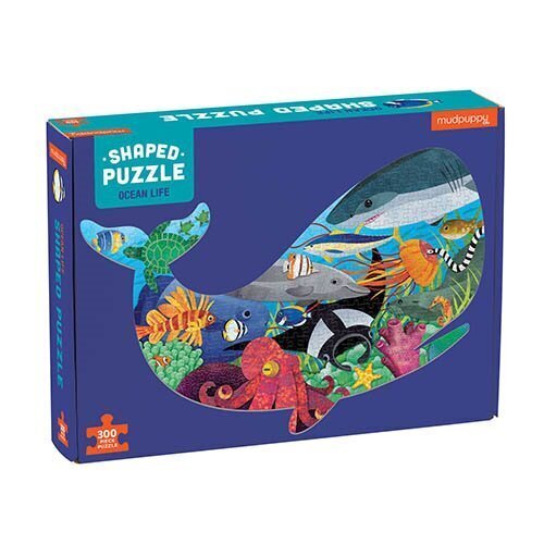 ELC Toys