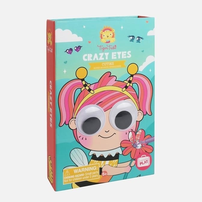ELC Toys