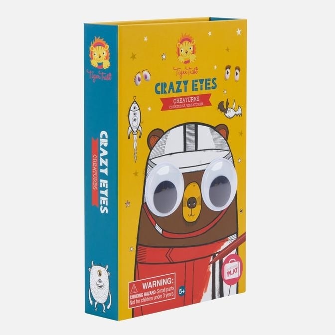 ELC Toys
