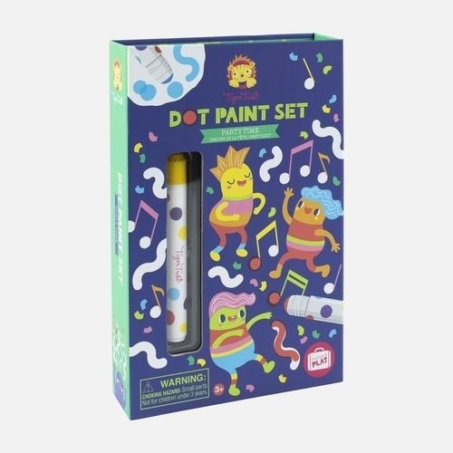 ELC Toys
