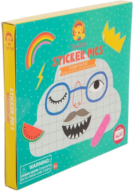 ELC Toys