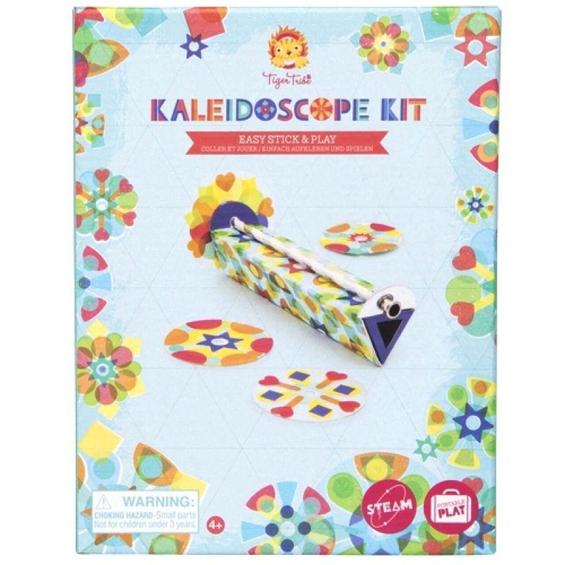 ELC Toys