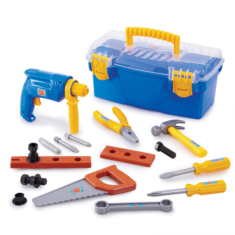 ELC Toys