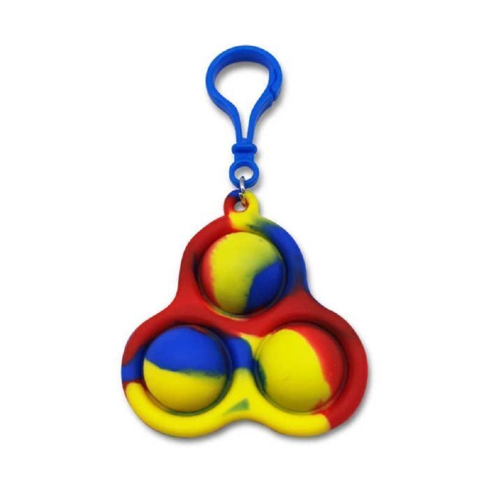 ELC Toys