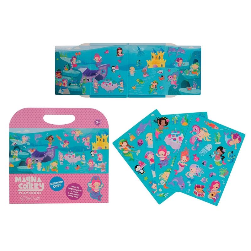 ELC Toys